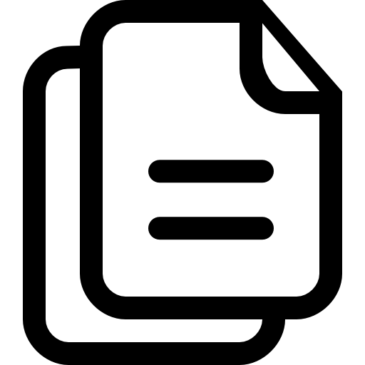 Copy-Icon
